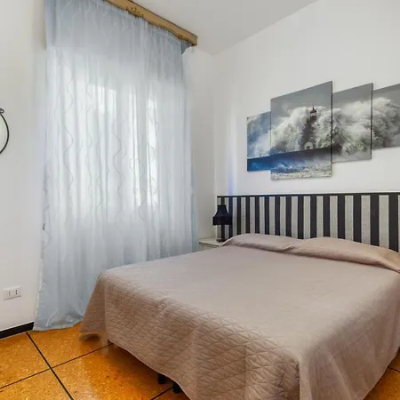 Casaviva - Casa Primavera A Rapallo Con Terrazza Vista Mare Esclusiva Apartment Rapallo